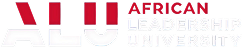African Leadership University