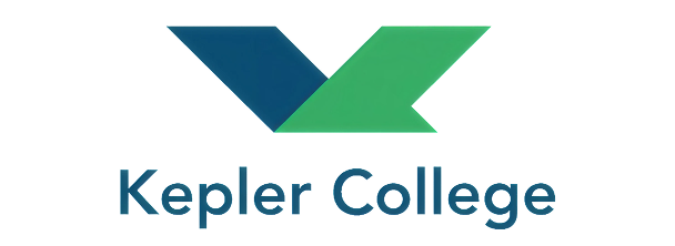 Kepler College