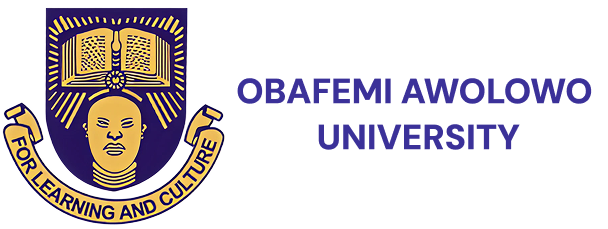 Obafemi Awolowo University