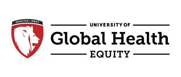 University of Global Health Equity