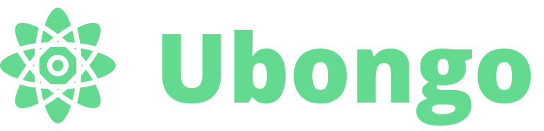 Ubongo Simulations